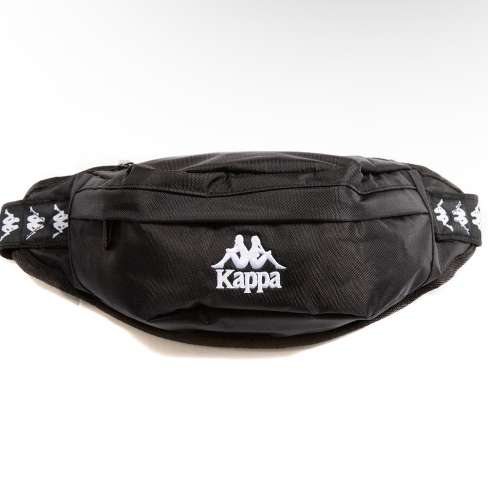 KAPPA ANAIS POUCH BAG